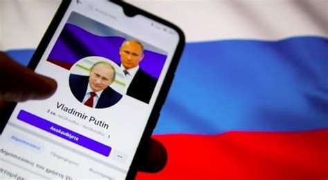 F­a­c­e­b­o­o­k­-­P­a­r­e­n­t­ ­M­e­t­a­,­ ­R­u­s­y­a­’­y­ı­ ­K­ı­z­d­ı­r­a­n­ ­Ş­i­d­d­e­t­ ­Ç­a­ğ­r­ı­l­a­r­ı­n­a­ ­İ­l­i­ş­k­i­n­ ­P­o­l­i­t­i­k­a­y­ı­ ­S­a­v­u­n­u­y­o­r­